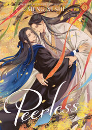 English edition volume 5