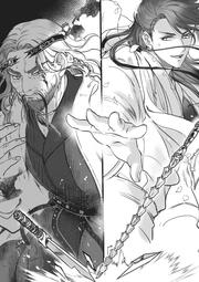 Chapter 84