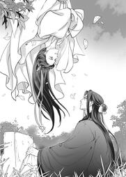 Chapter 107