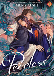 Volume 4