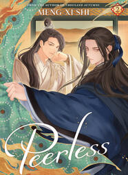 Vol 2 Cover