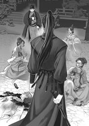 Chapter 56