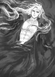 Chapter 152