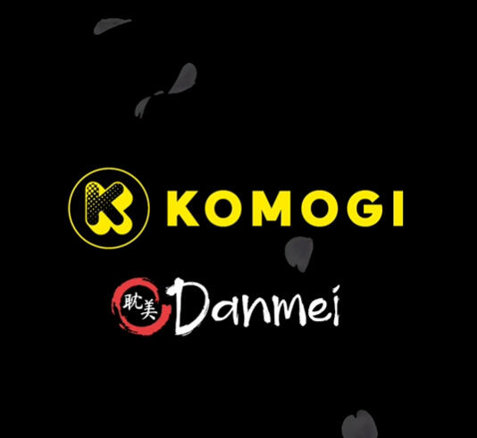 Cover to be announced